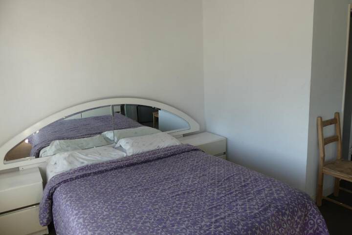 Room 17 of 57
