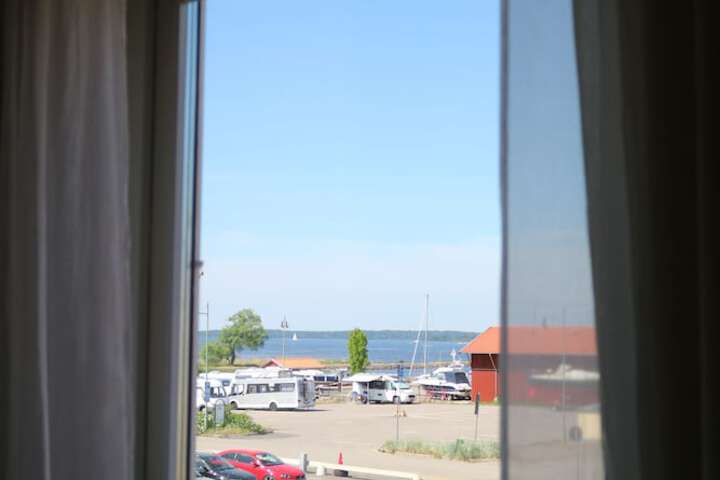 Hotel View 311 of 334