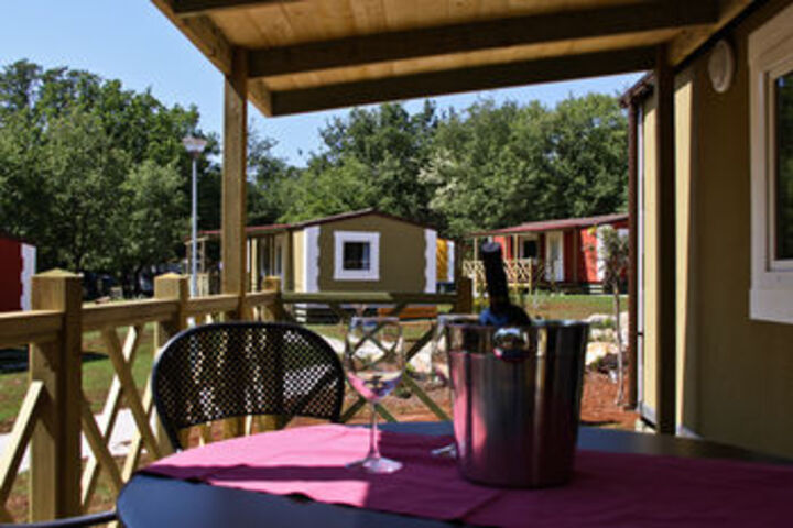 Terrace/Patio 30 of 30