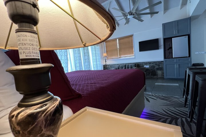 Hotel Interior 2 of 86