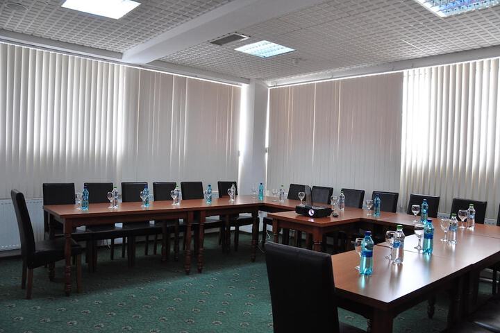 Meeting 33 of 39