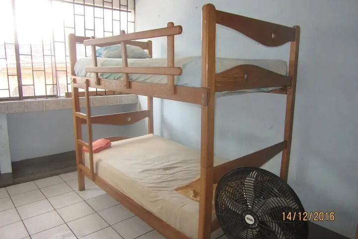 Room 2 of 9