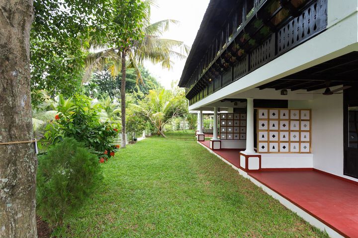 Room 30 of 95