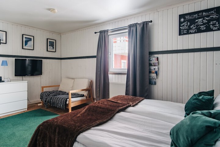 Room 12 of 67