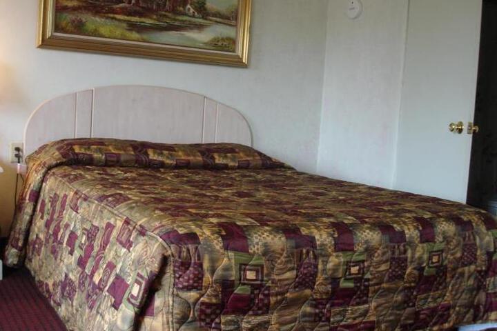Room 3 of 5
