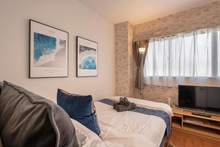 General 40 of 62