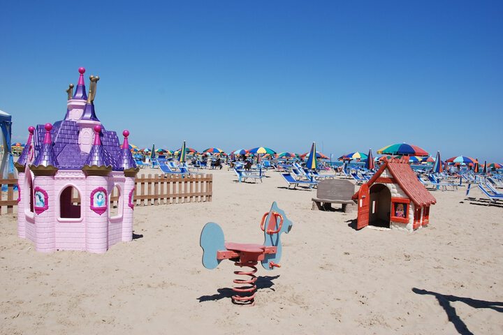 Childrens Activities 51 of 75