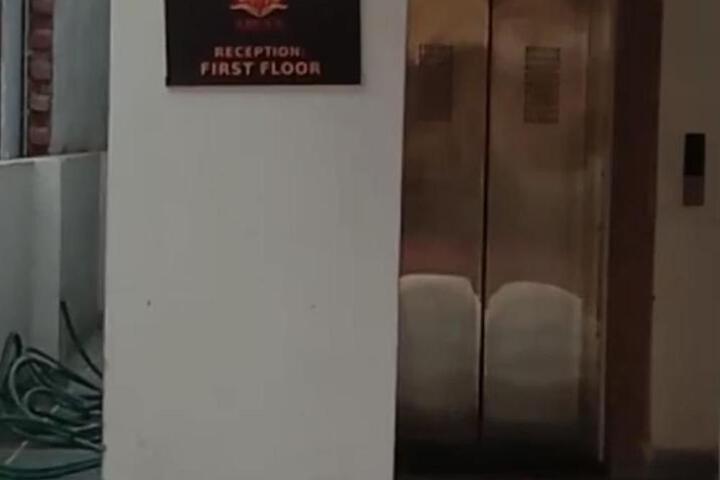 Hotel Surabhi