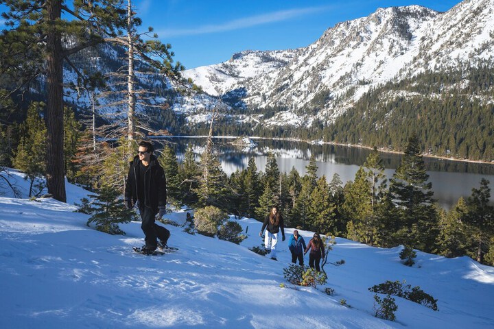 Outdoor Activities 233 of 251