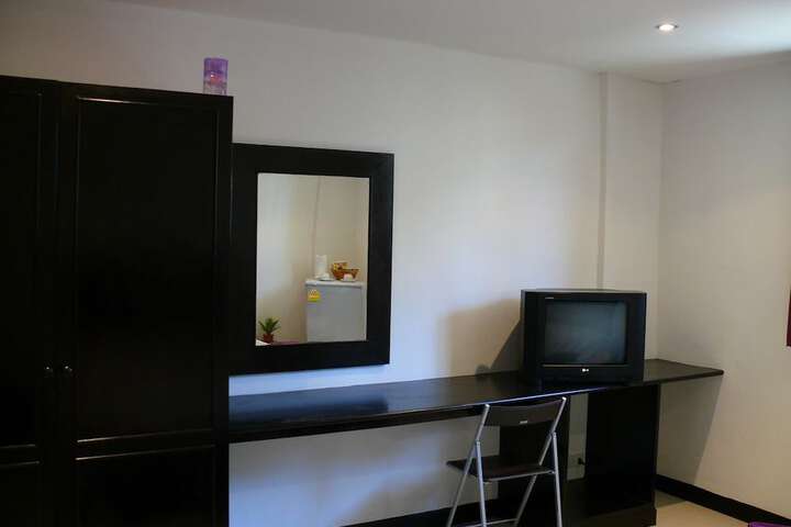 Room 41 of 62