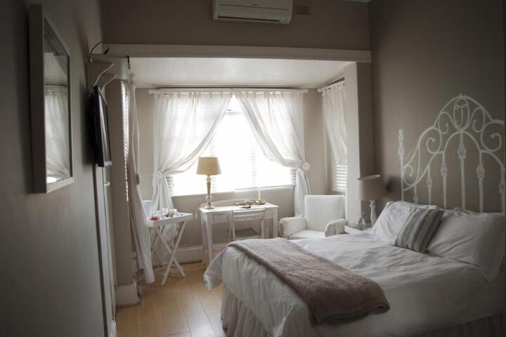 Room Interior