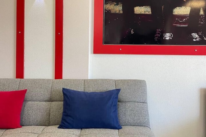 Room 41 of 101