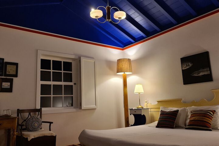 Room 14 of 101