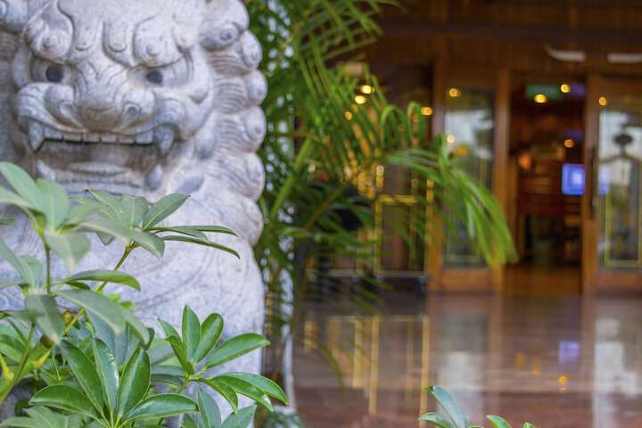 Hotel Exterior 57 of 57