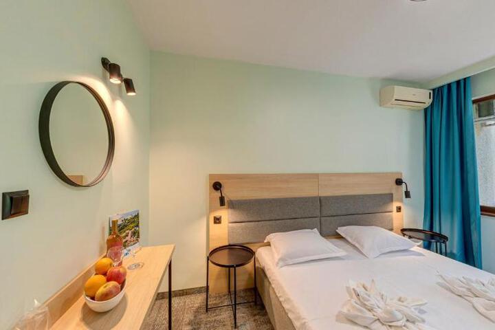 Spa and Wellness Pictures