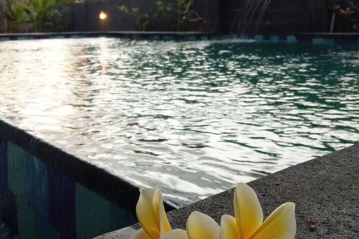 Pool 32 of 56