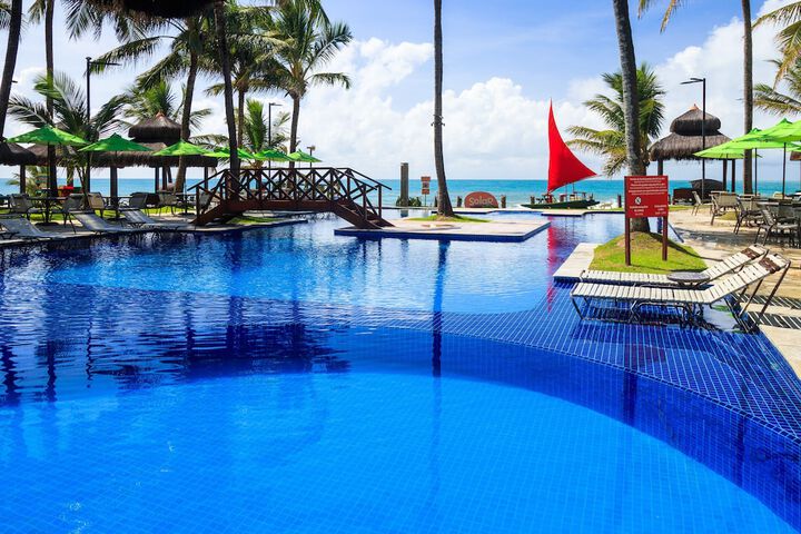 Pool 37 of 140