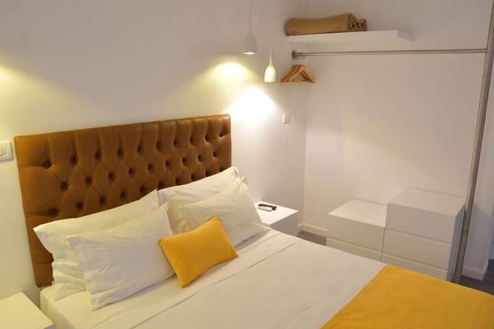 Room 17 of 63