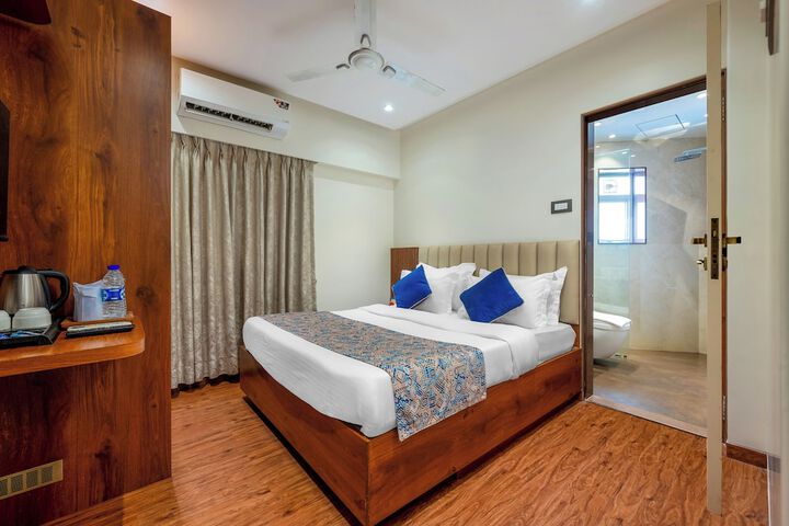 Room 29 of 75