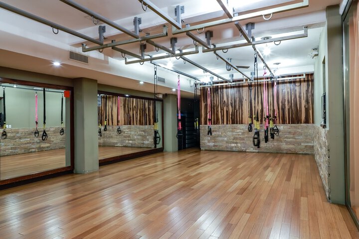 Health and Fitness 168 of 204