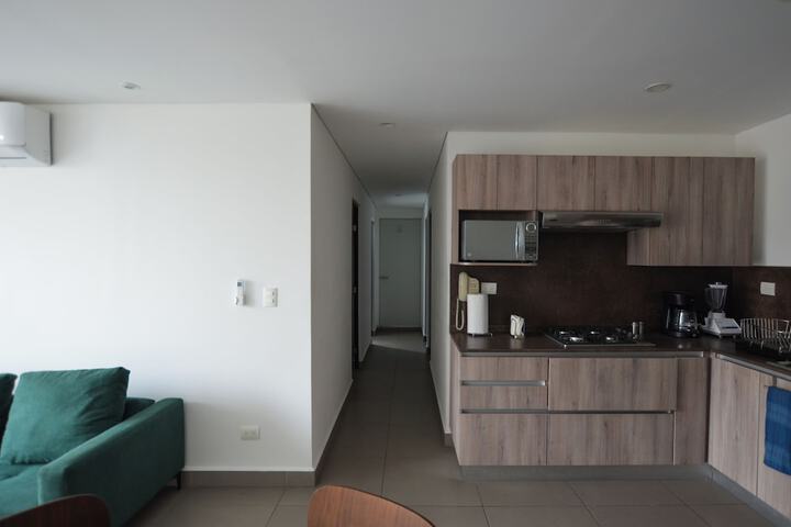 Room 111 of 270