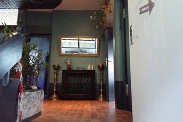 Hotel Interior 70 of 79