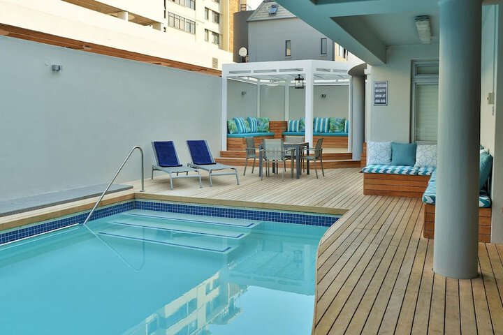 Pool 143 of 370