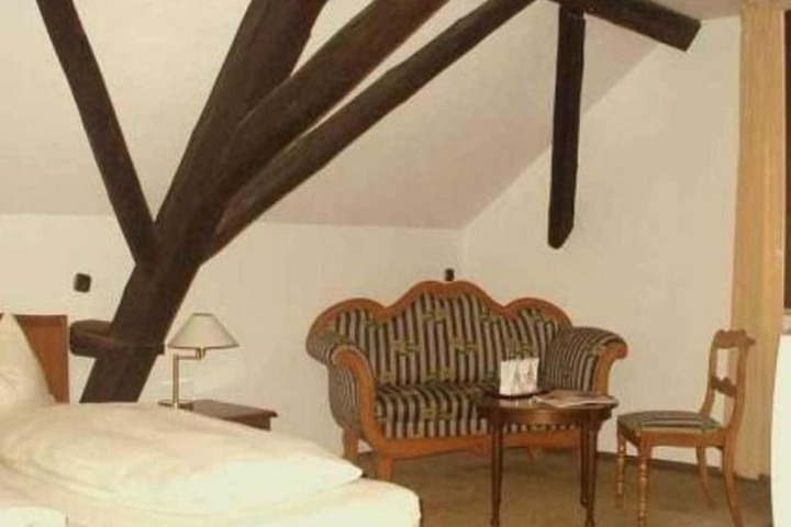 Room 7 of 38