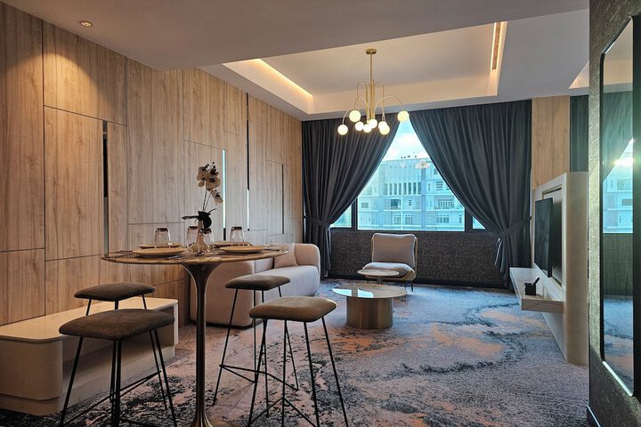 Room 25 of 56