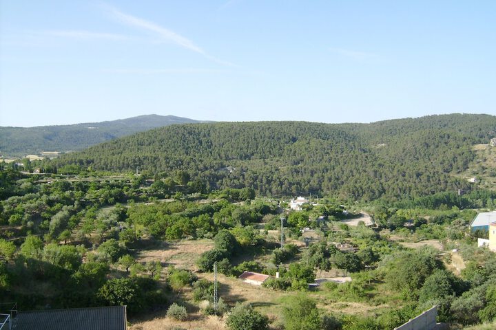 Exterior Photo