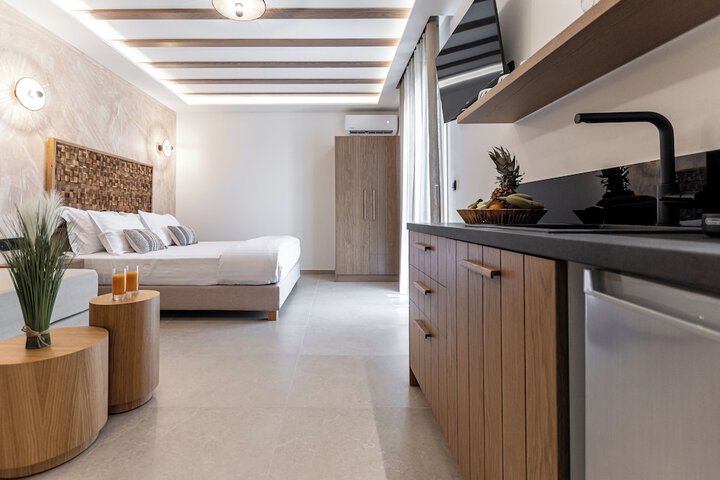 Room 20 of 109