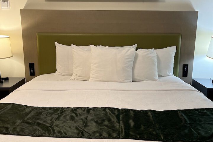 Room 8 of 51
