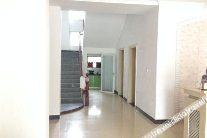 Hotel Interior 16 of 24