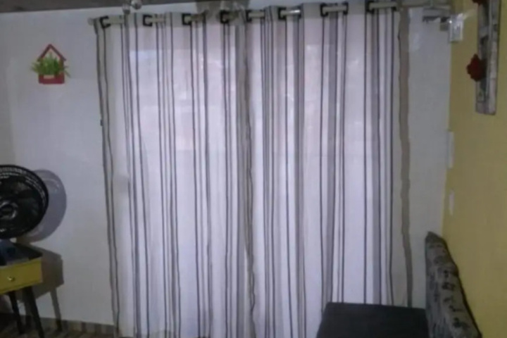 Room 9 of 17