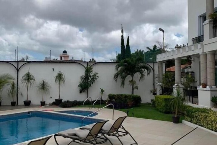 Pool 100 of 117