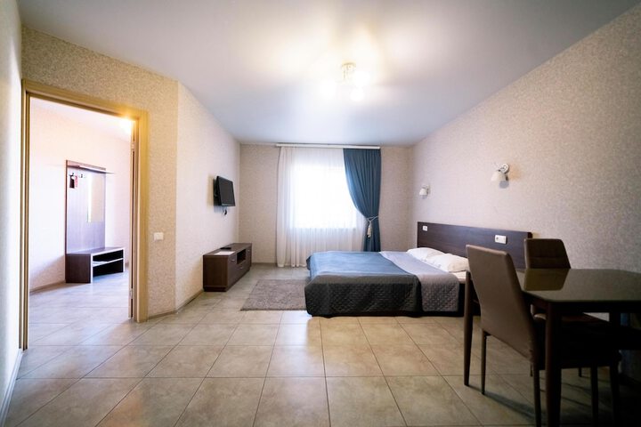 Room 21 of 56