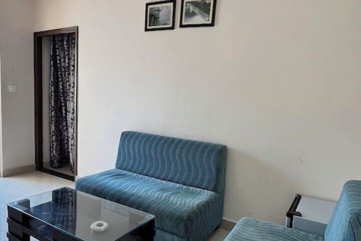 Room 7 of 42