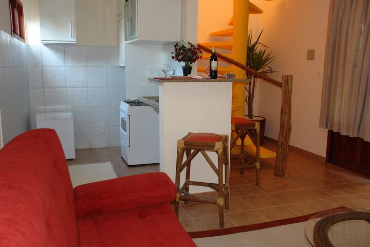 Room 20 of 69
