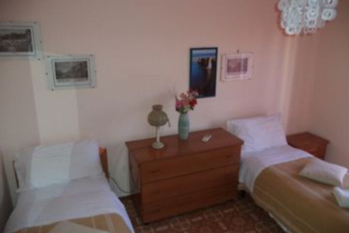 Room 26 of 52