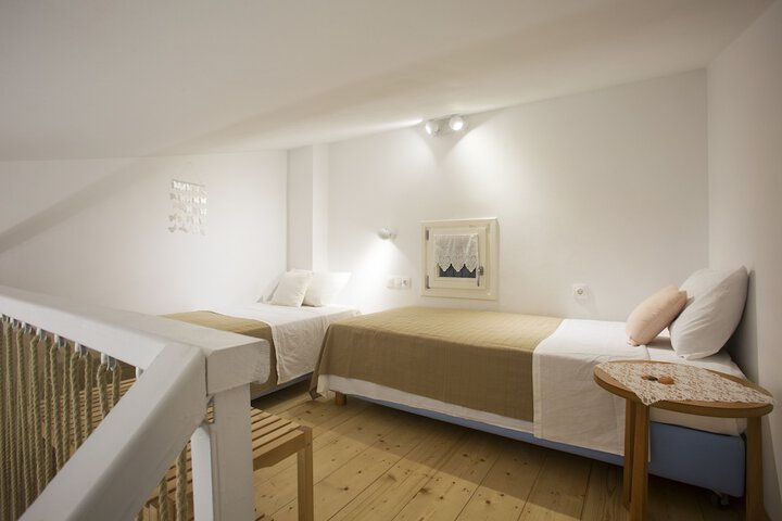 Room 15 of 58