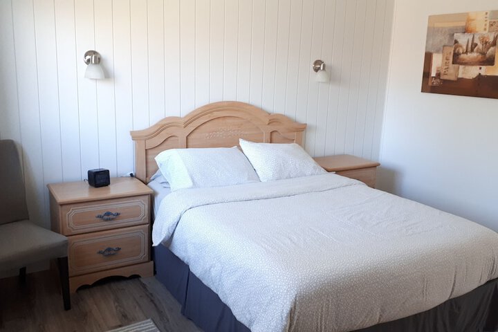 Room 19 of 118
