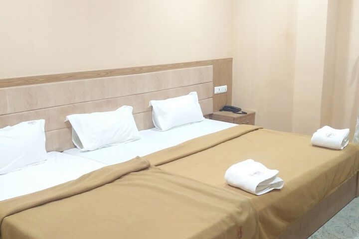 Room 17 of 21