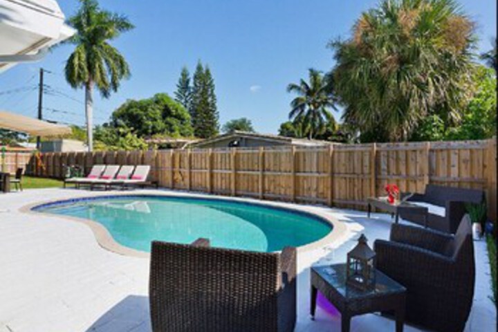 Pool 31 of 61