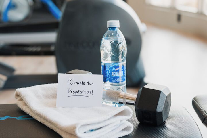 Health and Fitness 68 of 117