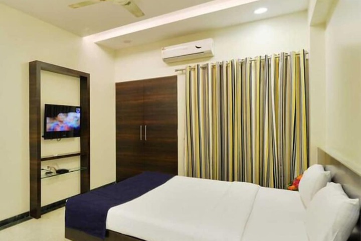 Room 29 of 44