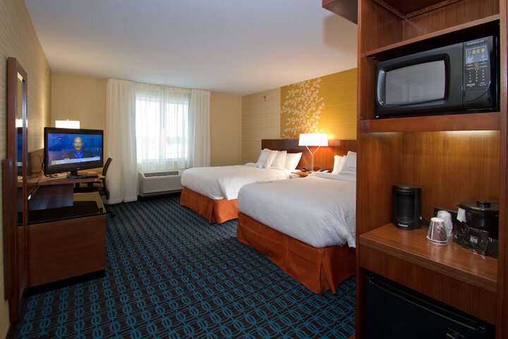 Room 4 of 23