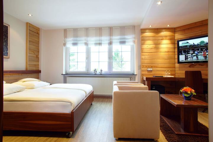 Room 5 of 27