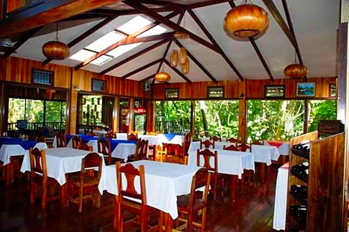 Finca Valverdes