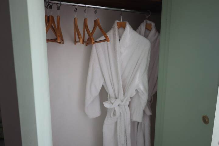 Hotel Interior 65 of 107