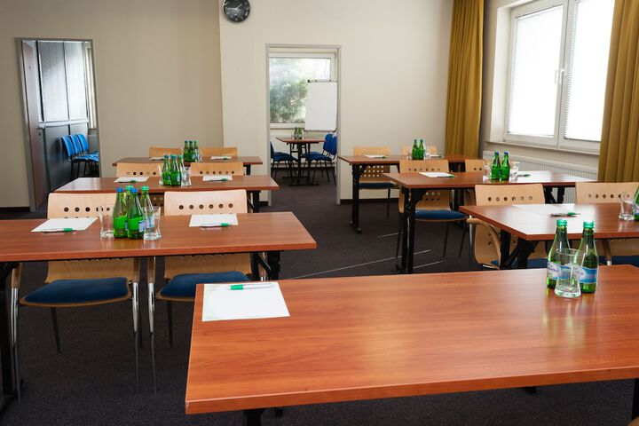 Meeting 147 of 180